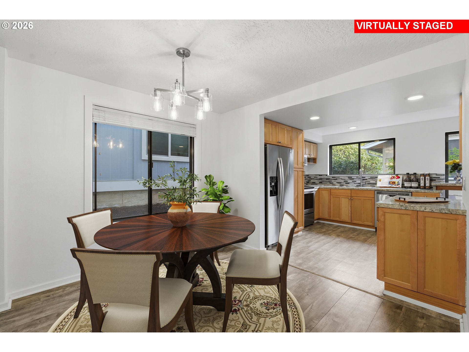 Photo #33: 786921264 Listing: Photo #33