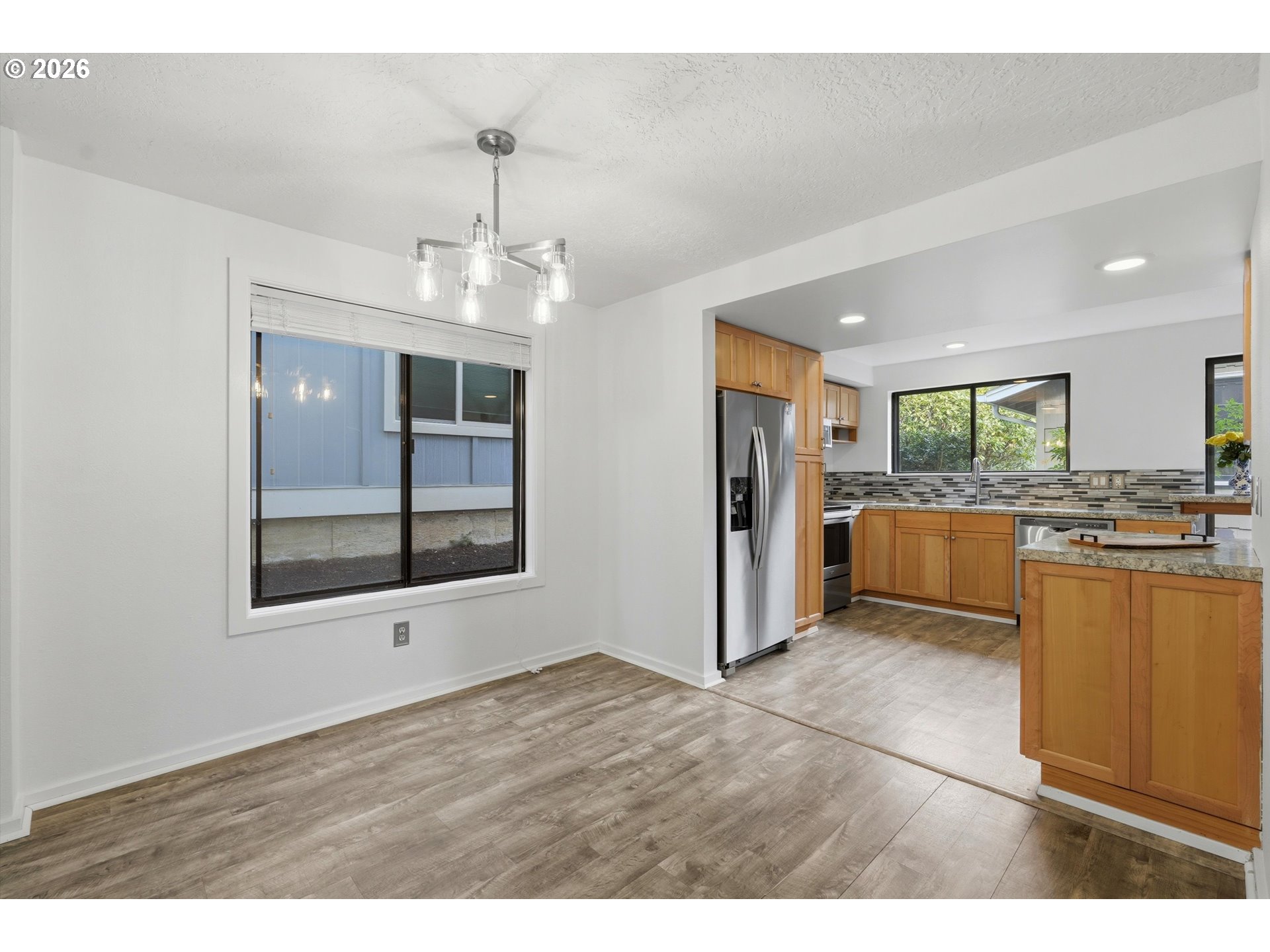 Photo #18: 786921264 Listing: Photo #18