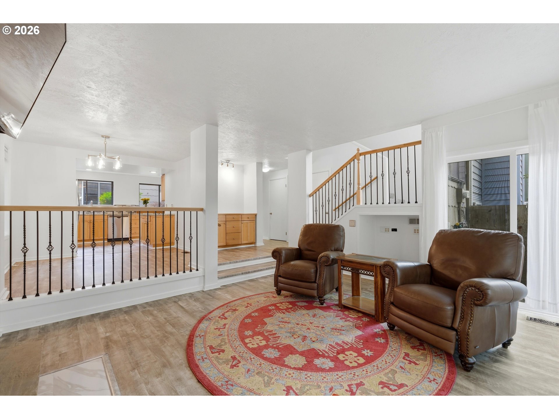 Photo #10: 786921264 Listing: Photo #10