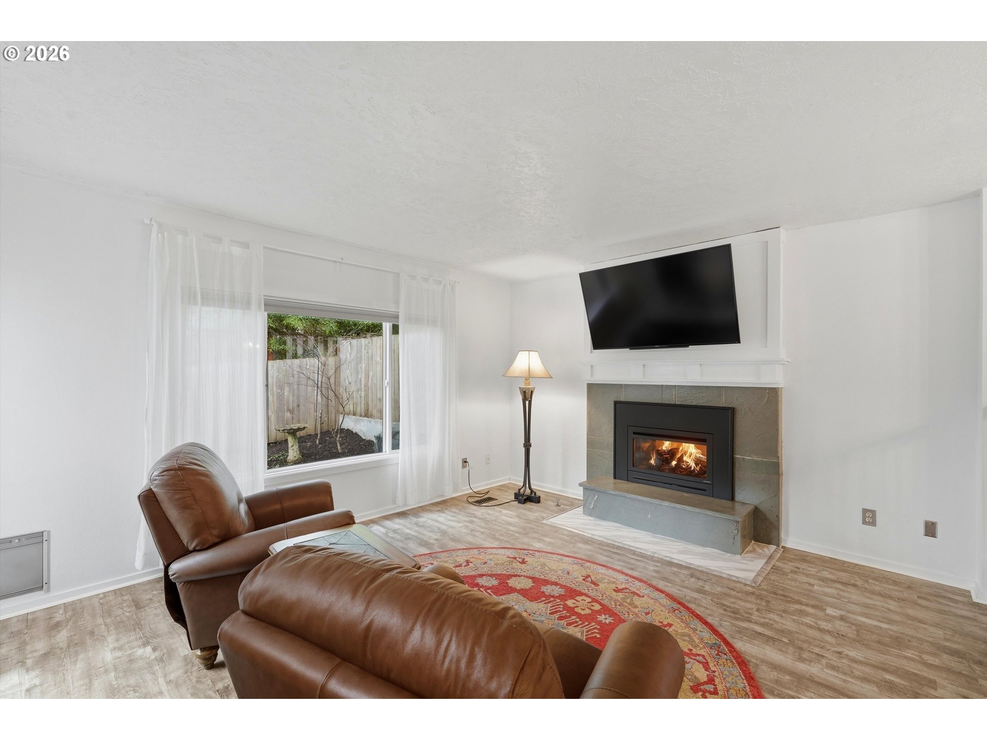 Photo #9: 786921264 Listing: Photo #9