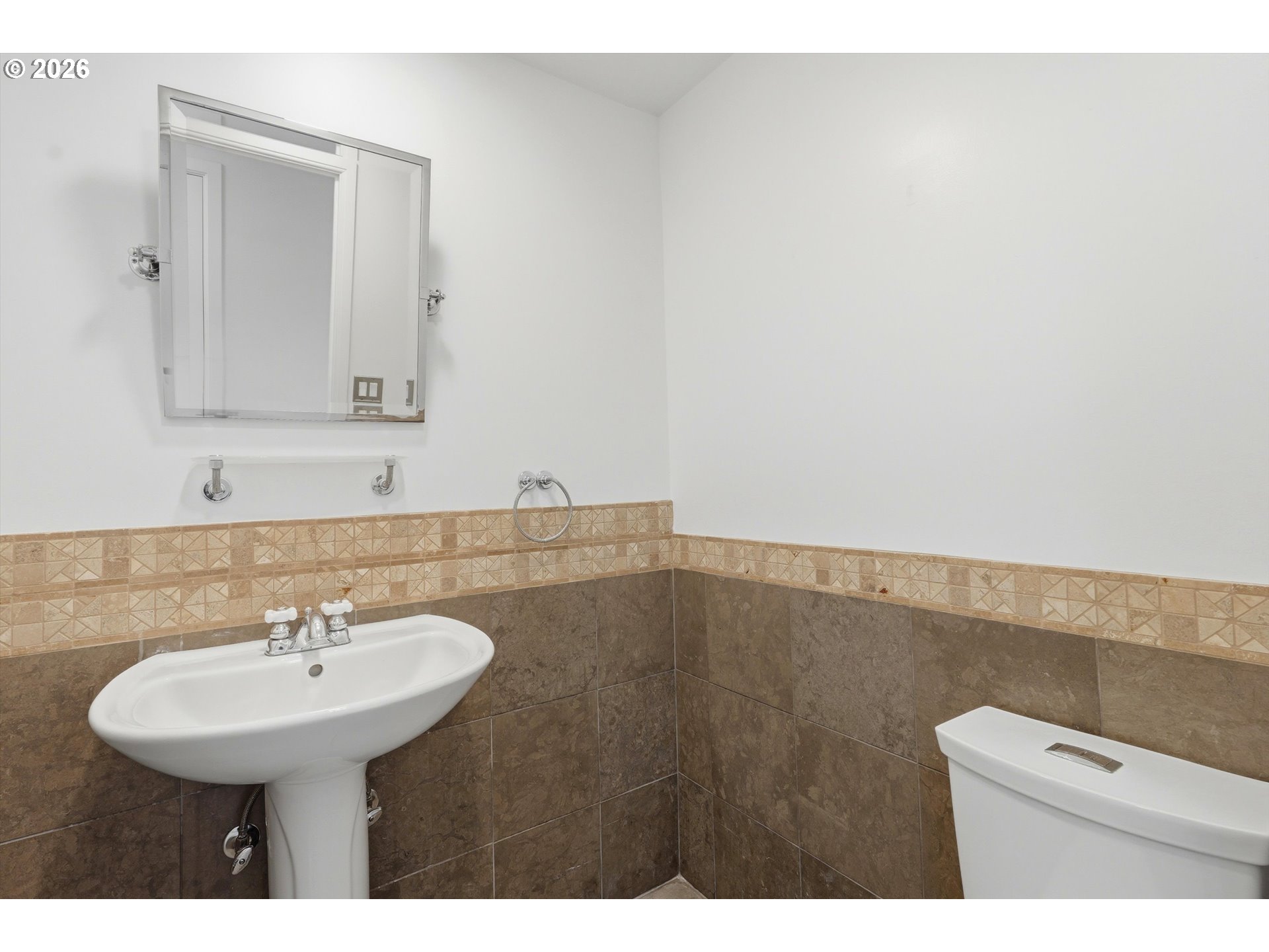 Photo #19: 786921264 Listing: Photo #19