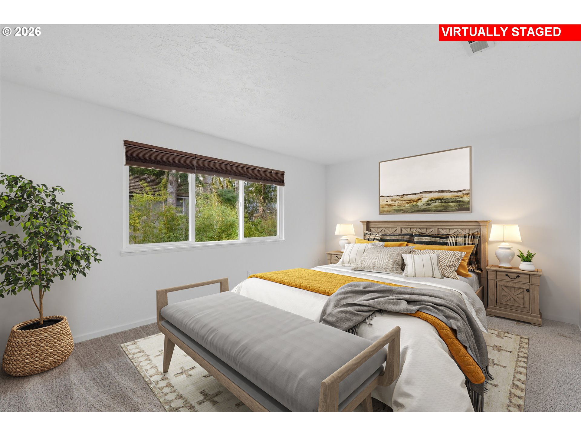 Photo #34: 786921264 Listing: Photo #34