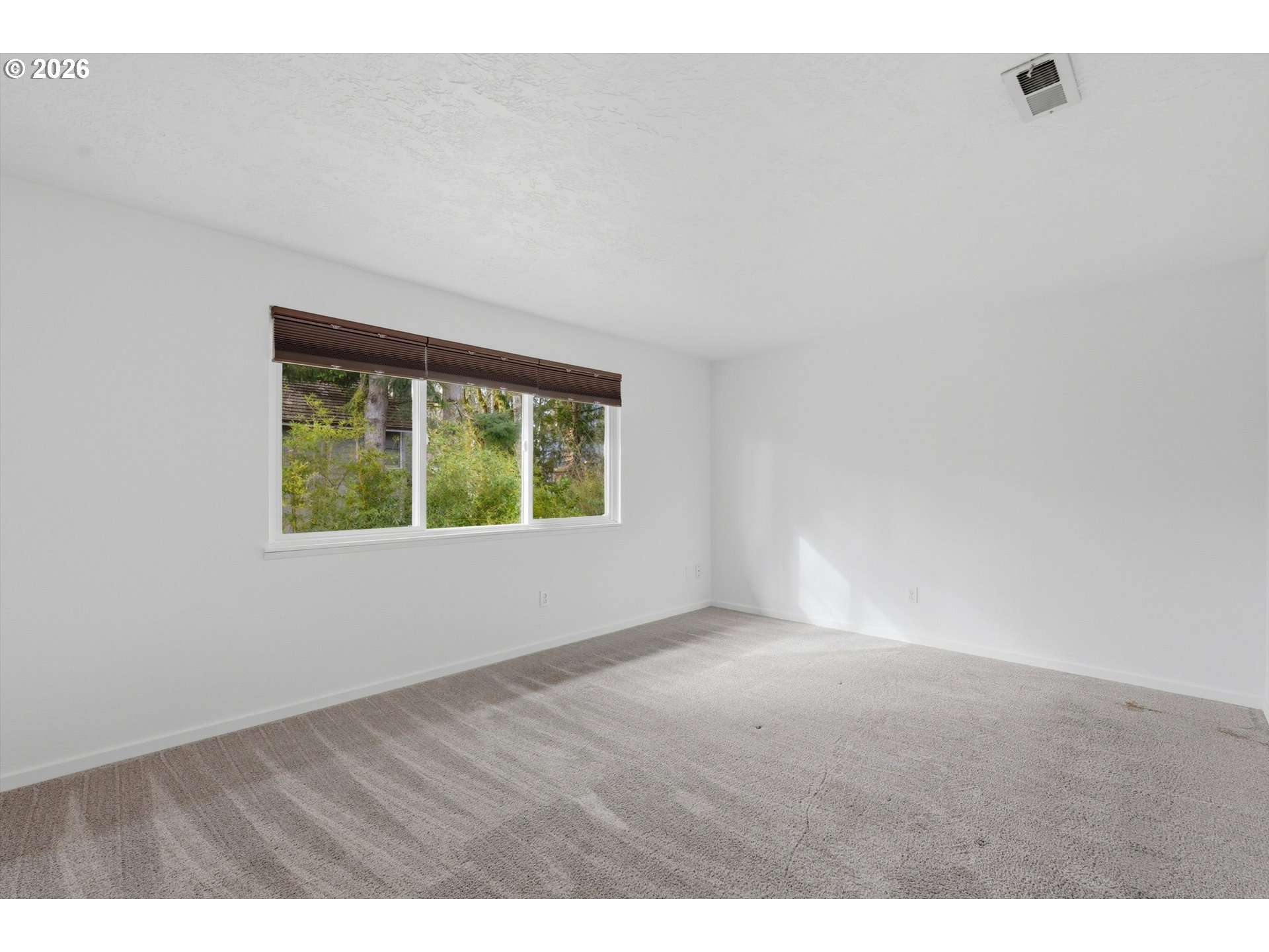 Photo #20: 786921264 Listing: Photo #20