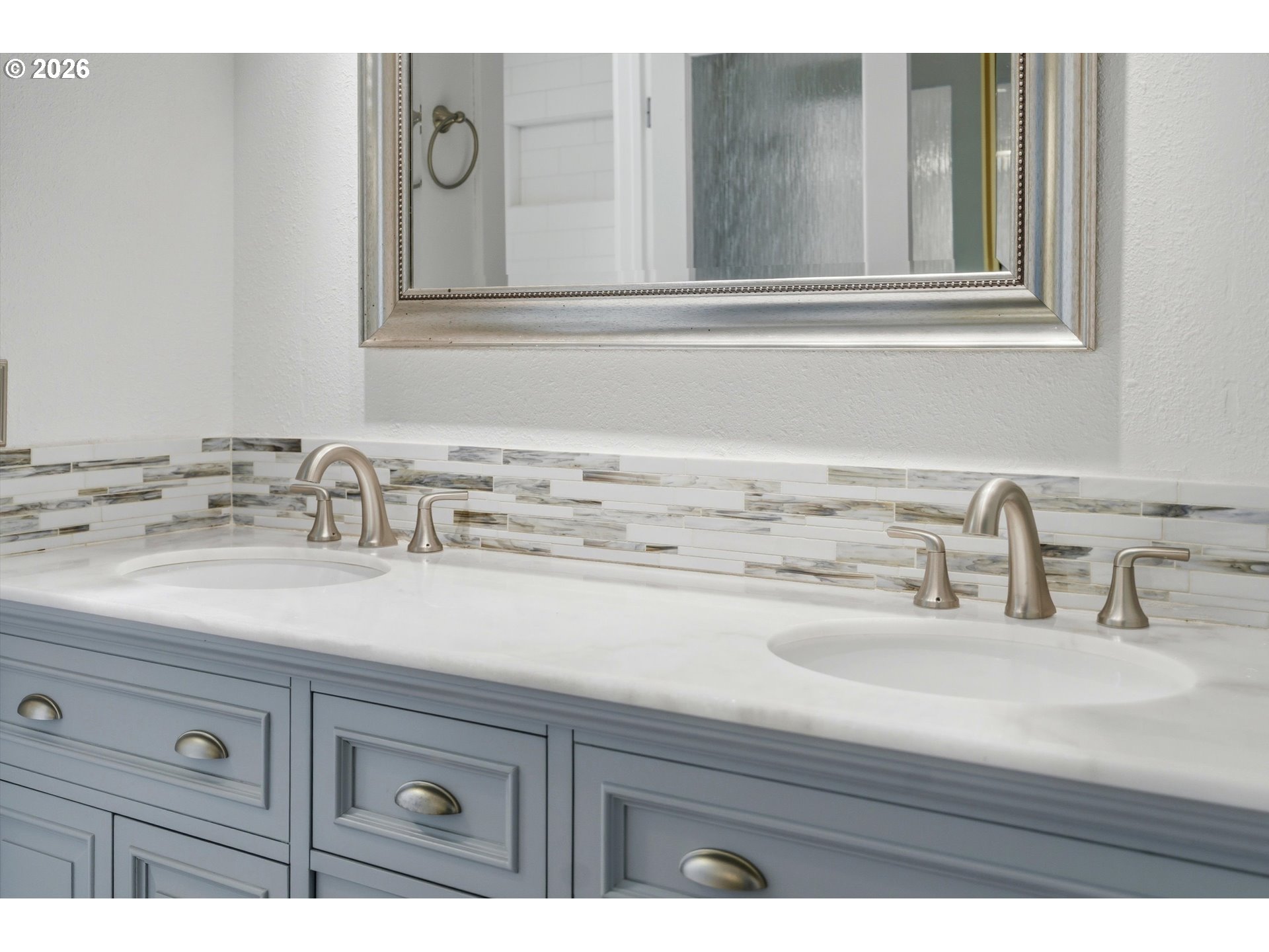 Photo #22: 786921264 Listing: Photo #22