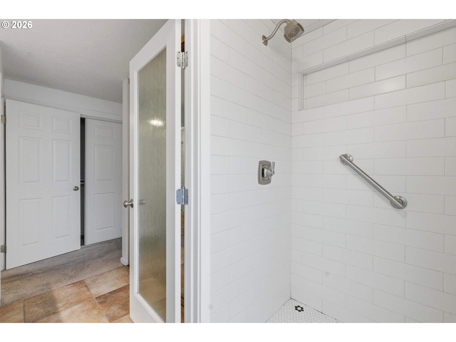 Photo #23: 786921264 Listing: Photo #23