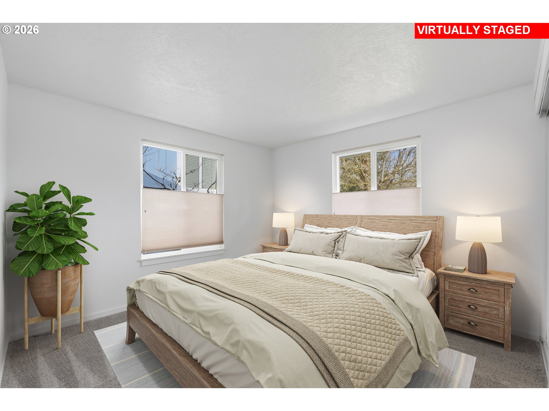 Photo #35: 786921264 Listing: Photo #35