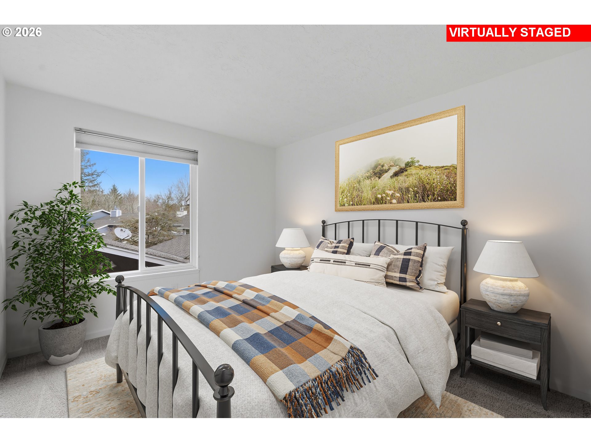 Photo #36: 786921264 Listing: Photo #36