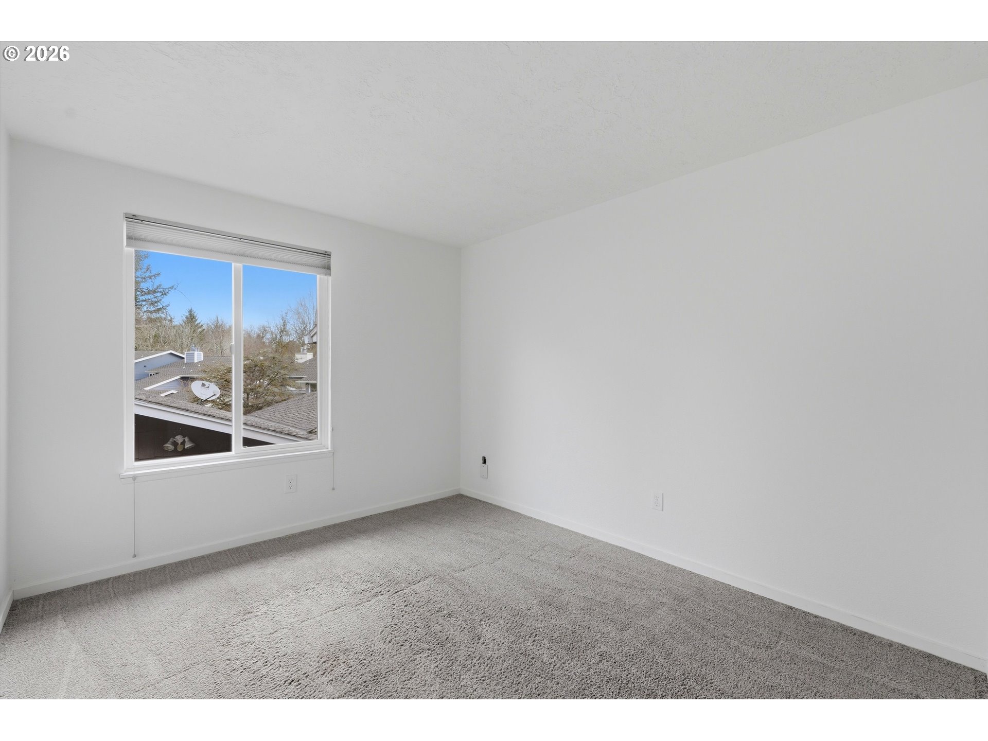 Photo #25: 786921264 Listing: Photo #25