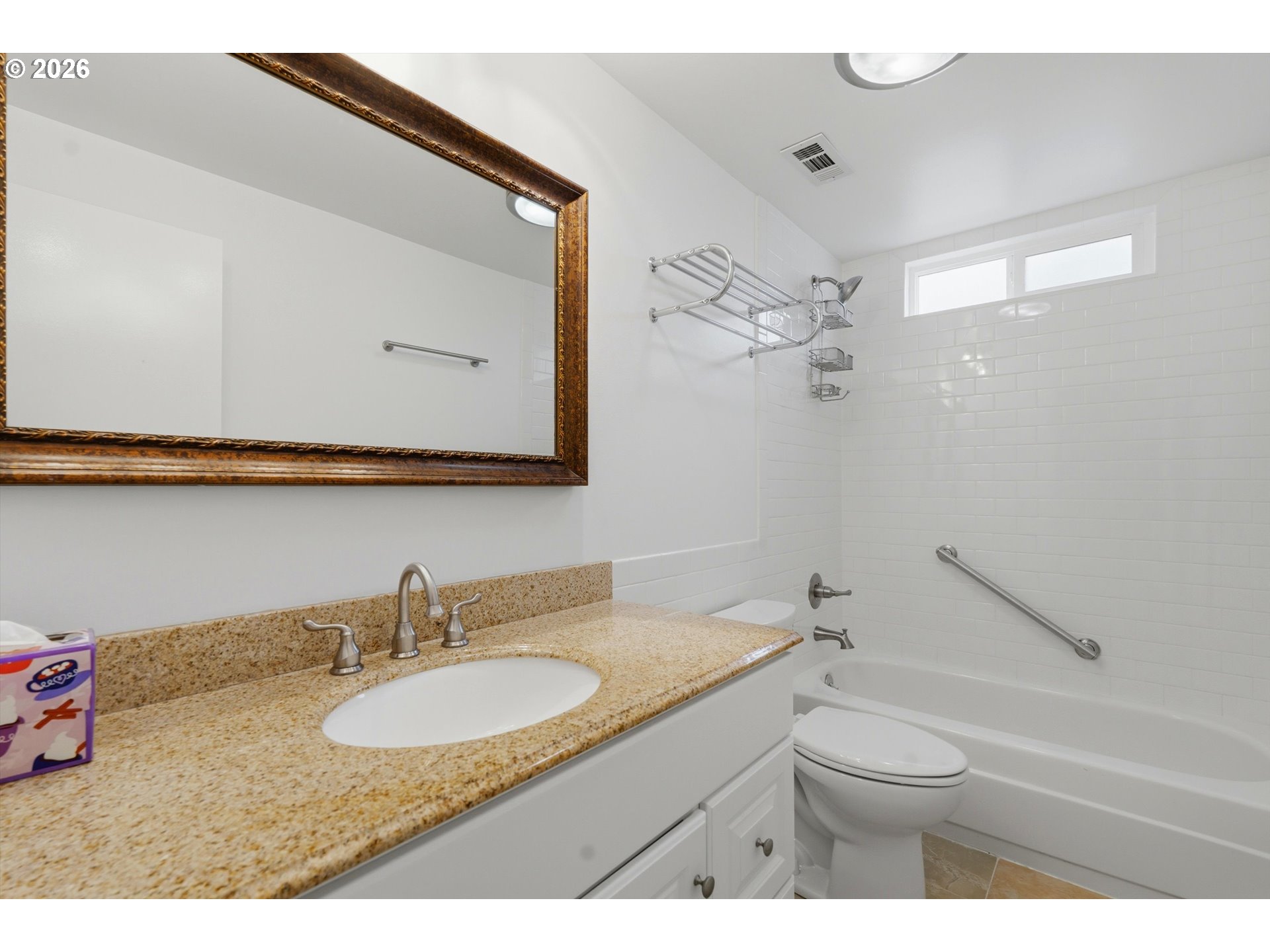 Photo #26: 786921264 Listing: Photo #26