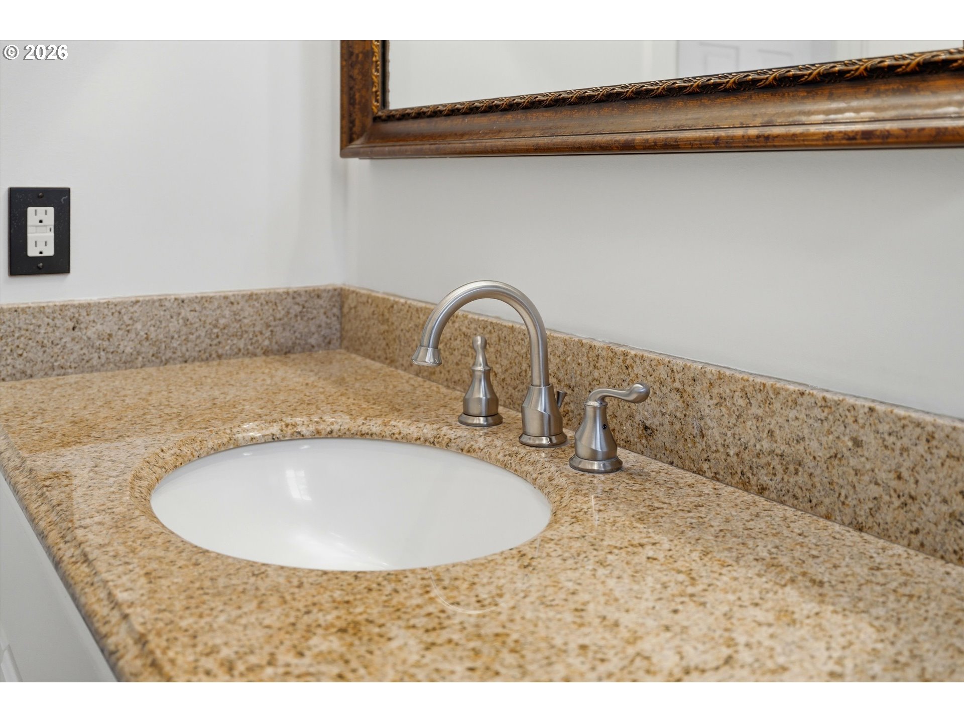 Photo #27: 786921264 Listing: Photo #27