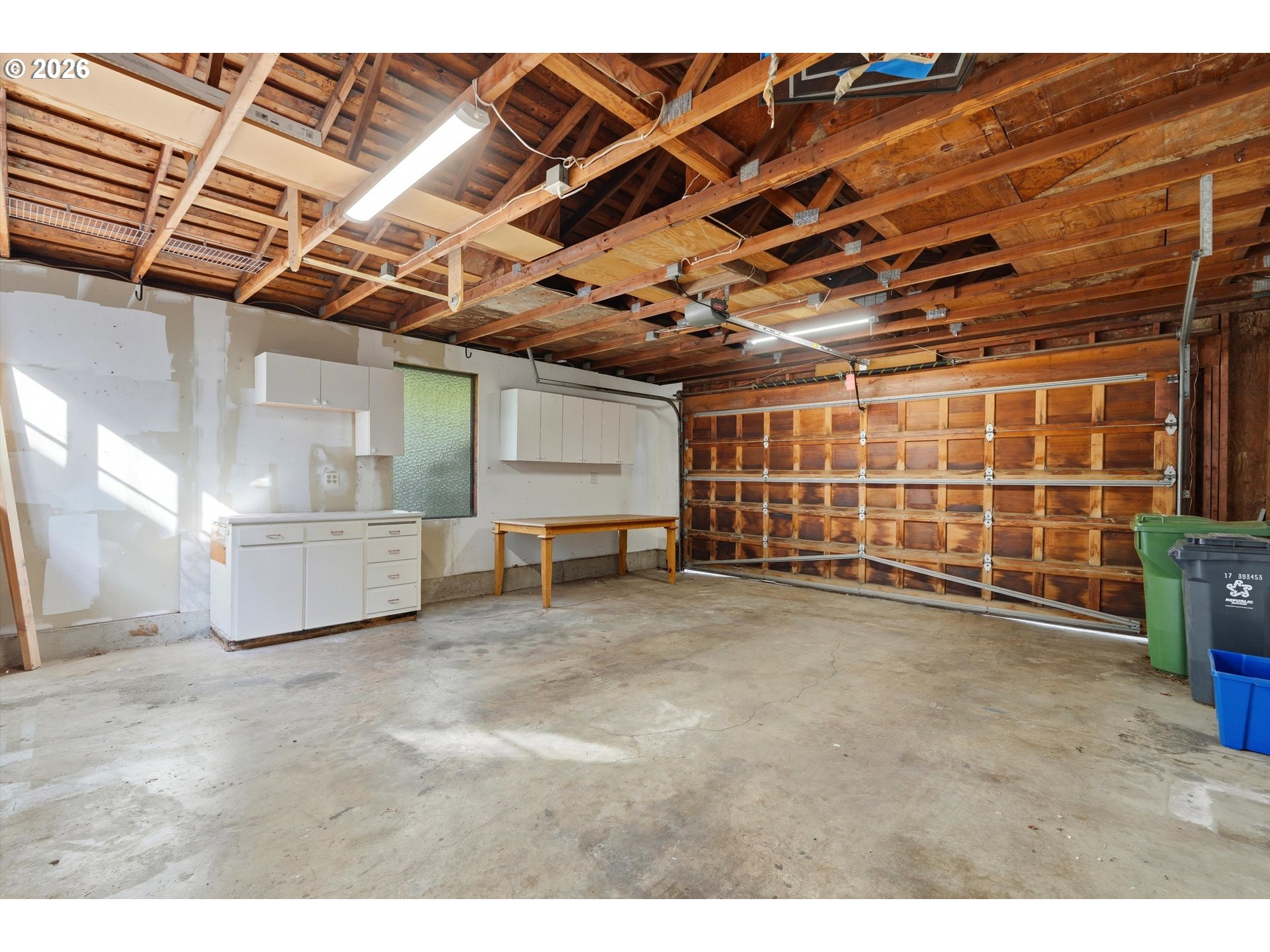 Photo #28: 786921264 Listing: Photo #28