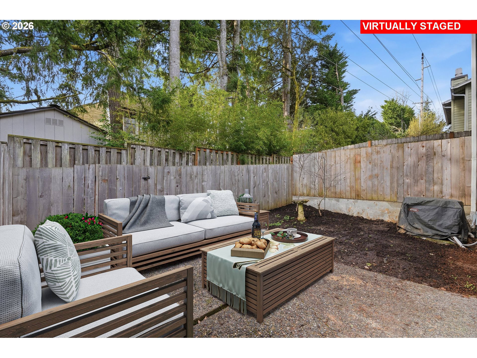 Photo #37: 786921264 Listing: Photo #37