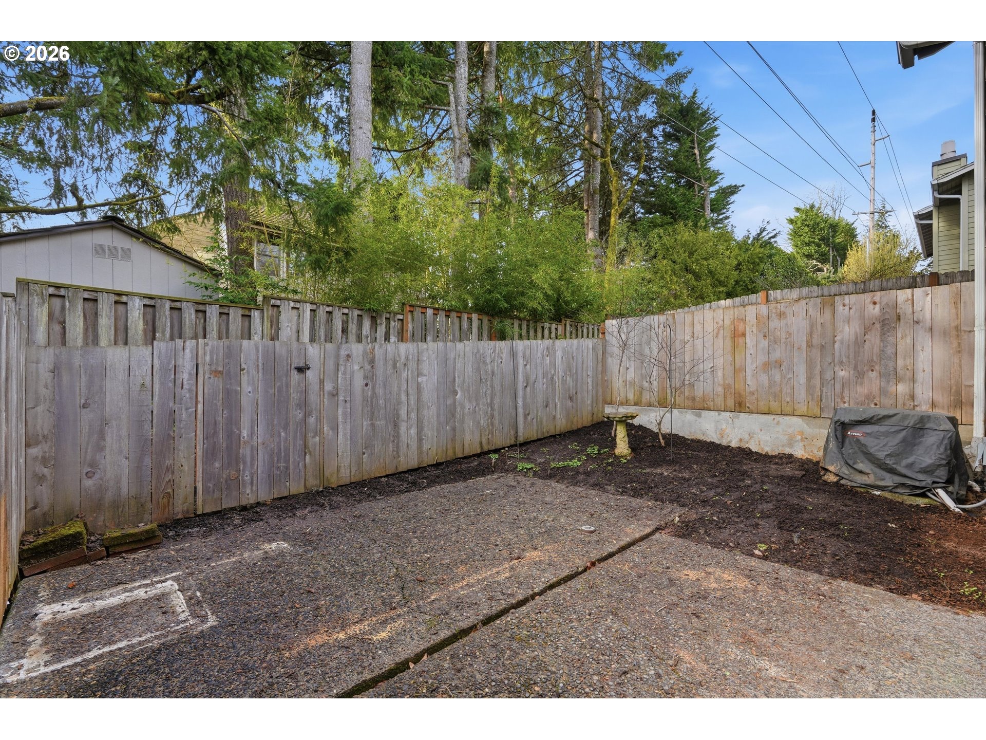 Photo #29: 786921264 Listing: Photo #29