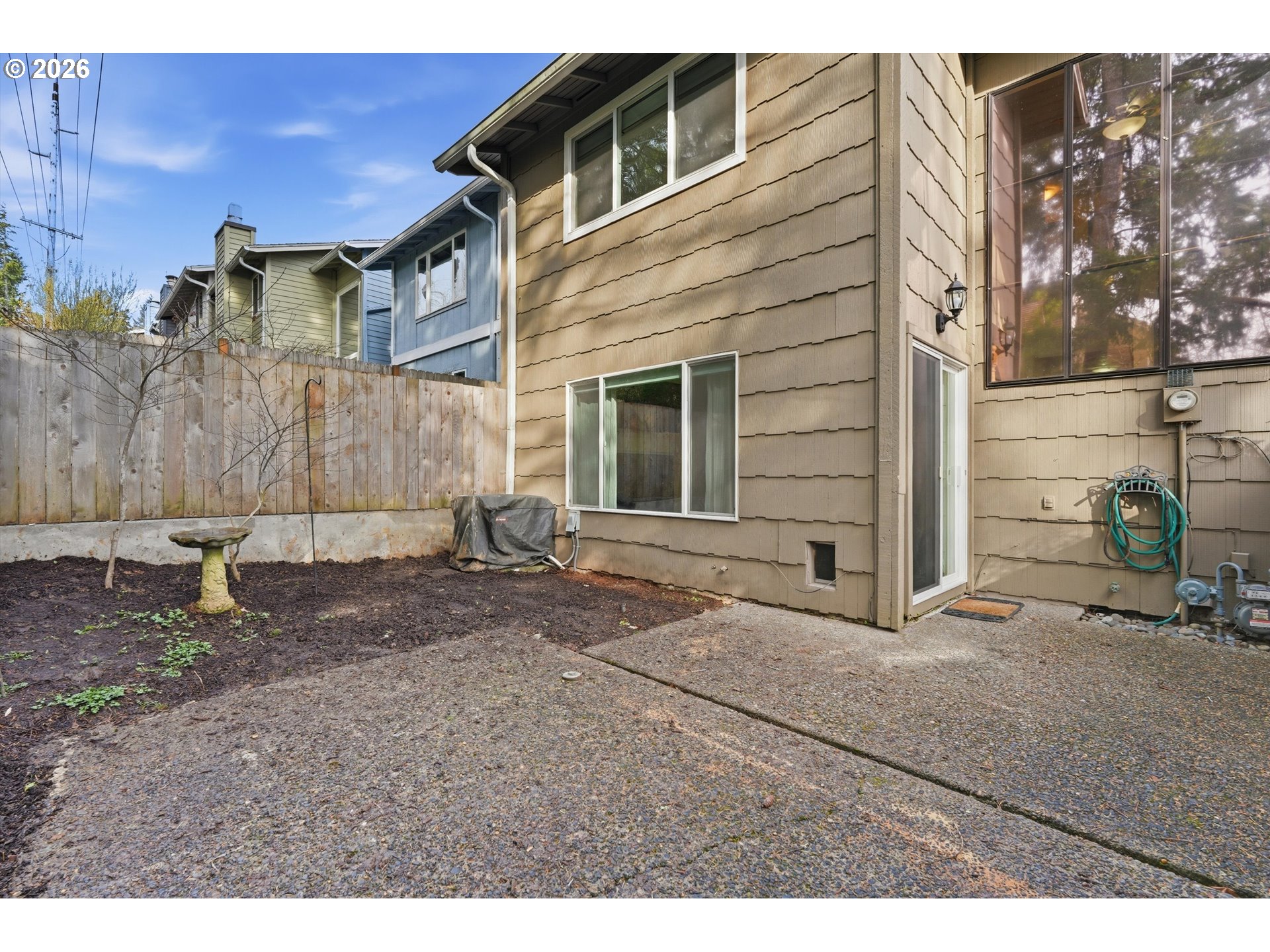 Photo #30: 786921264 Listing: Photo #30