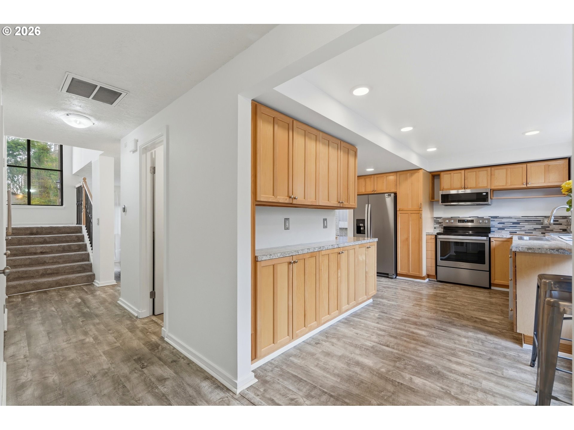 Photo #11: 786921264 Listing: Photo #11