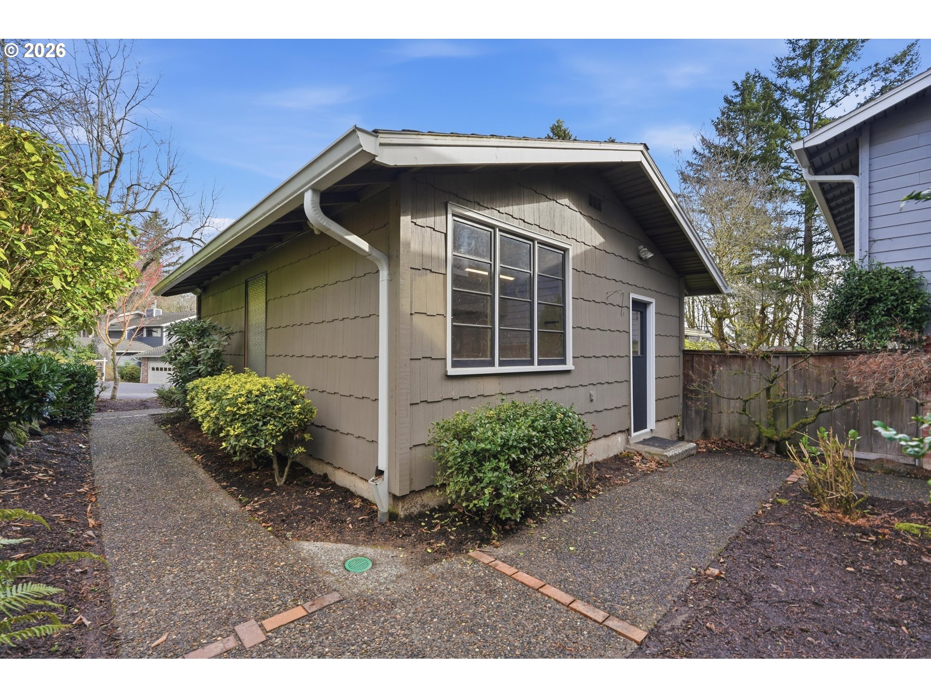 Photo #31: 786921264 Listing: Photo #31