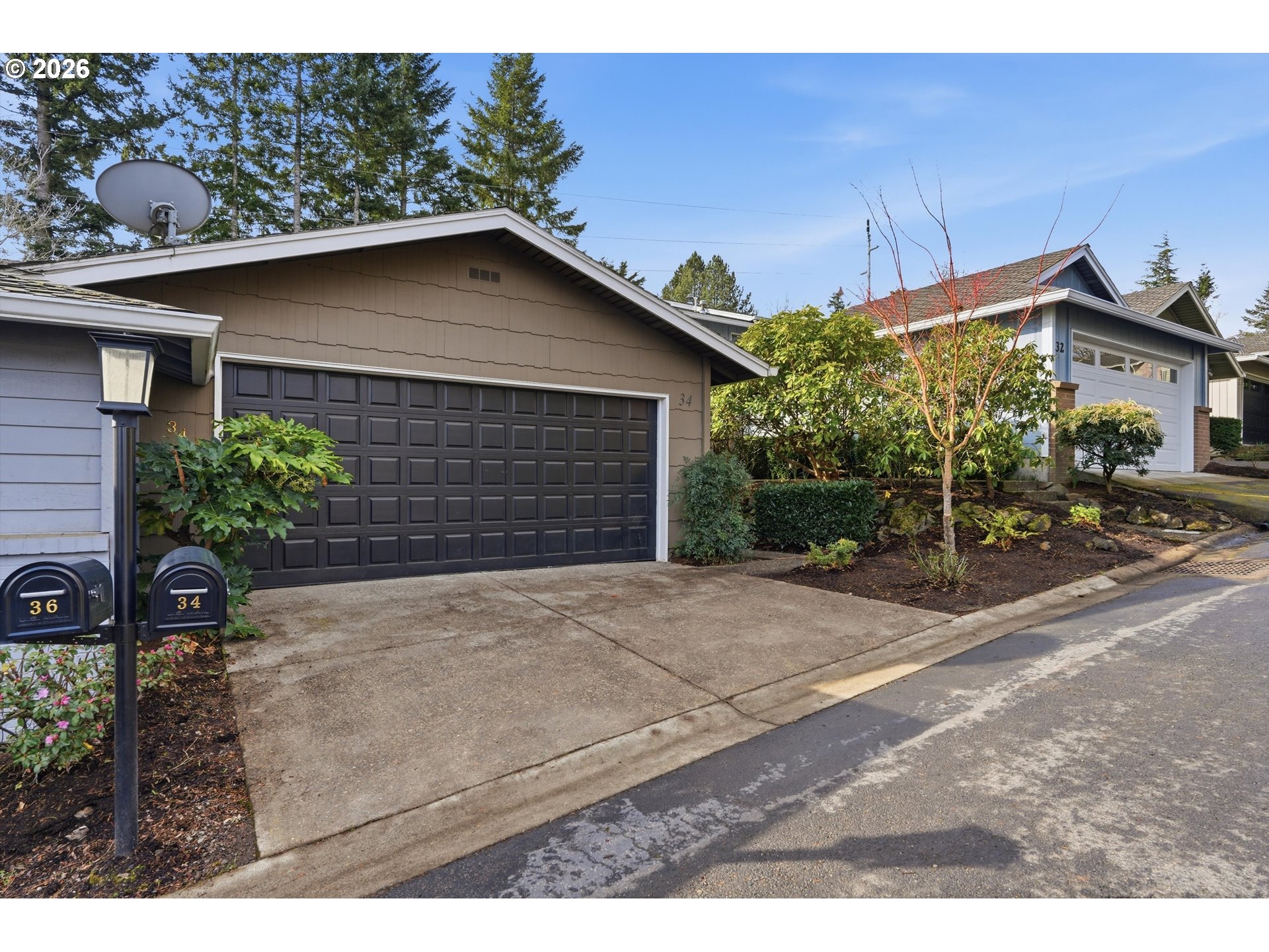 Photo #8: 786921264 Listing: Photo #8