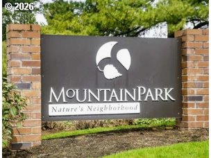 Photo #3: 786921264 Listing: Photo #3