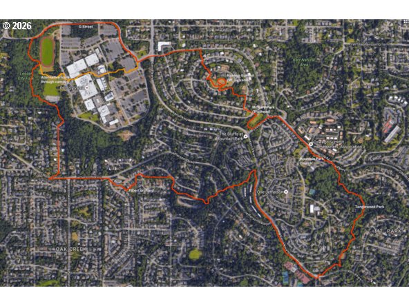 Photo #4: 786921264 Listing: Photo #4