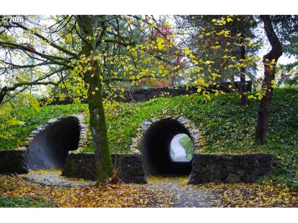 Photo #5: 786921264 Listing: Photo #5