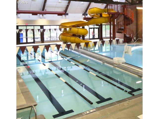 Photo #6: 786921264 Listing: Photo #6