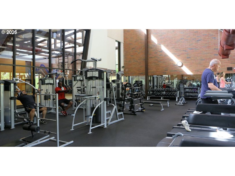 Photo #7: 786921264 Listing: Photo #7