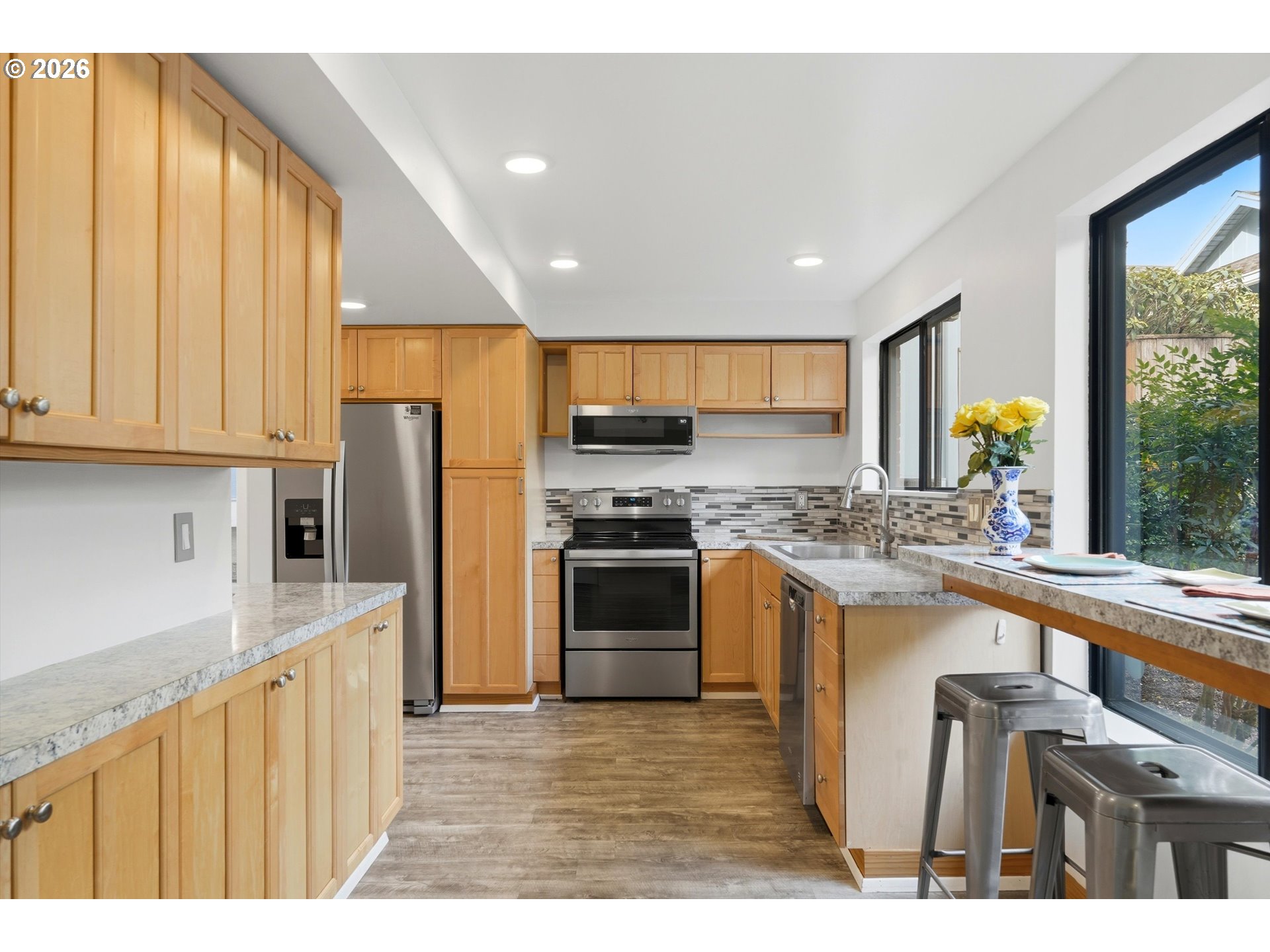 Photo #12: 786921264 Listing: Photo #12