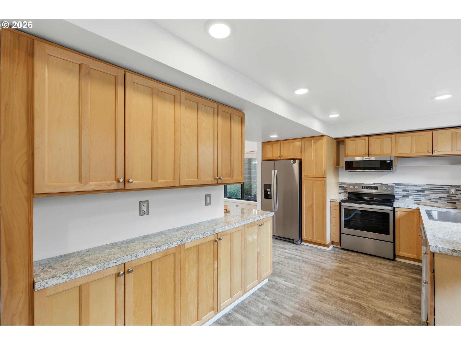 Photo #13: 786921264 Listing: Photo #13