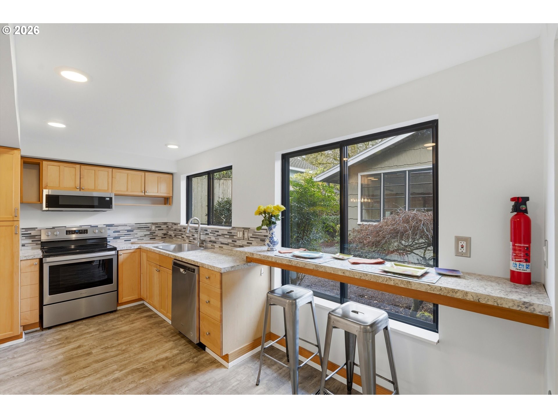 Photo #14: 786921264 Listing: Photo #14