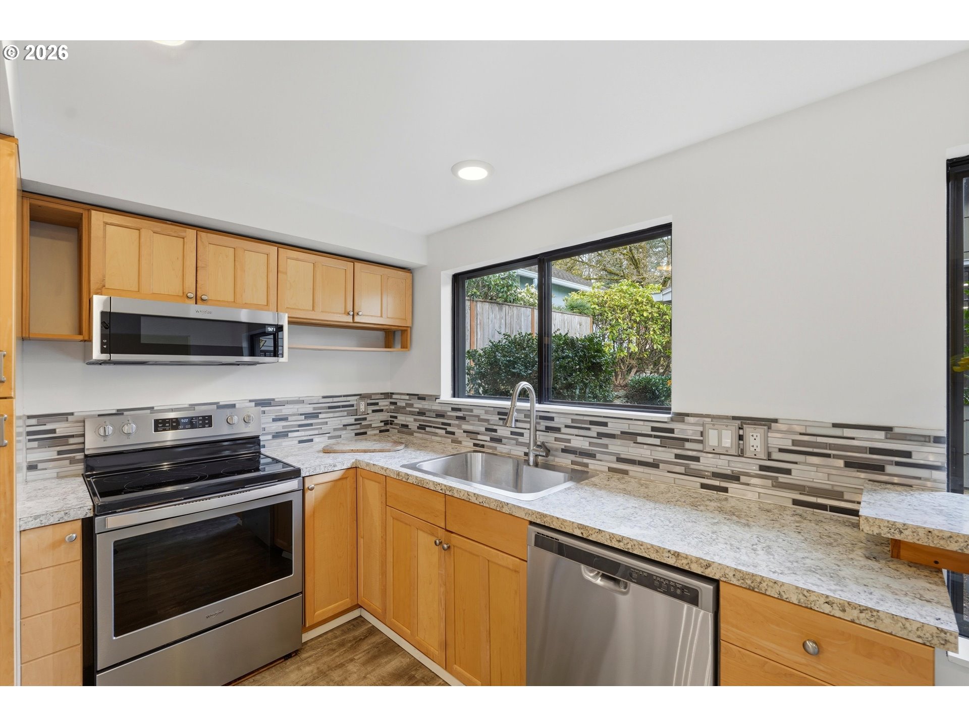 Photo #15: 786921264 Listing: Photo #15