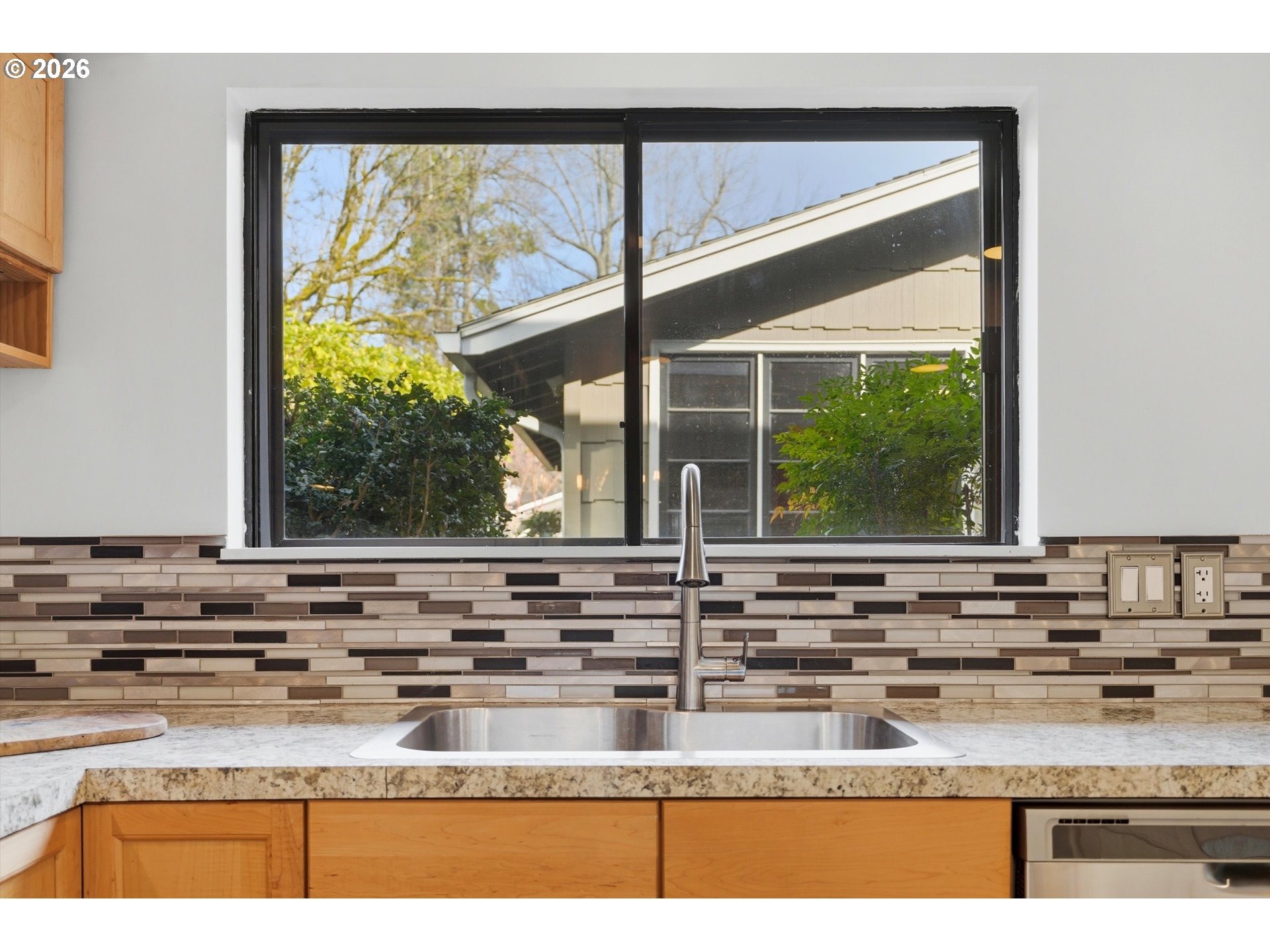 Photo #16: 786921264 Listing: Photo #16