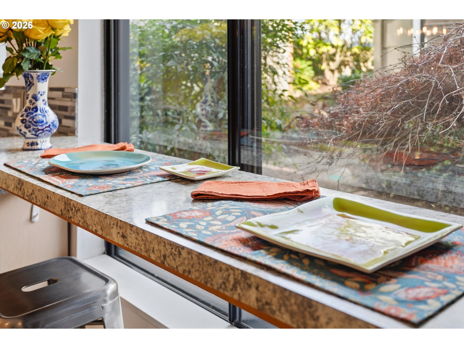 Photo #17: 786921264 Listing: Photo #17