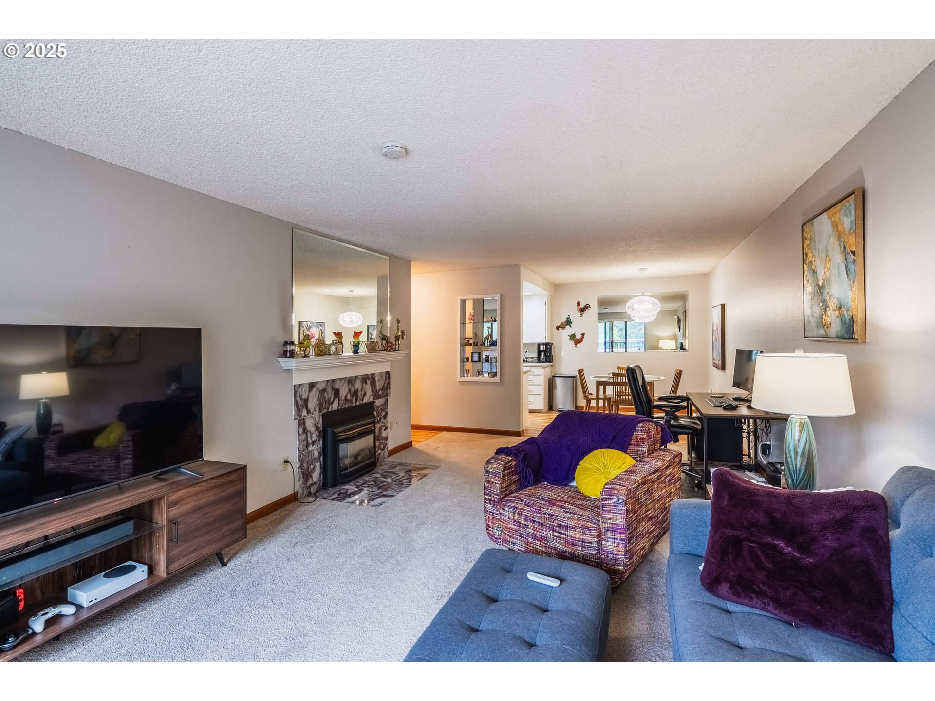 Photo #10: 786974358 Listing: Photo #10