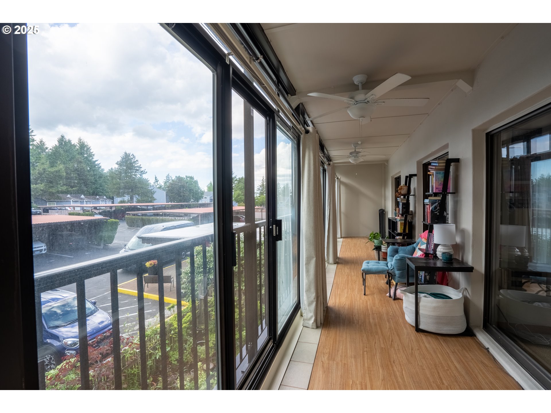 Photo #12: 786974358 Listing: Photo #12