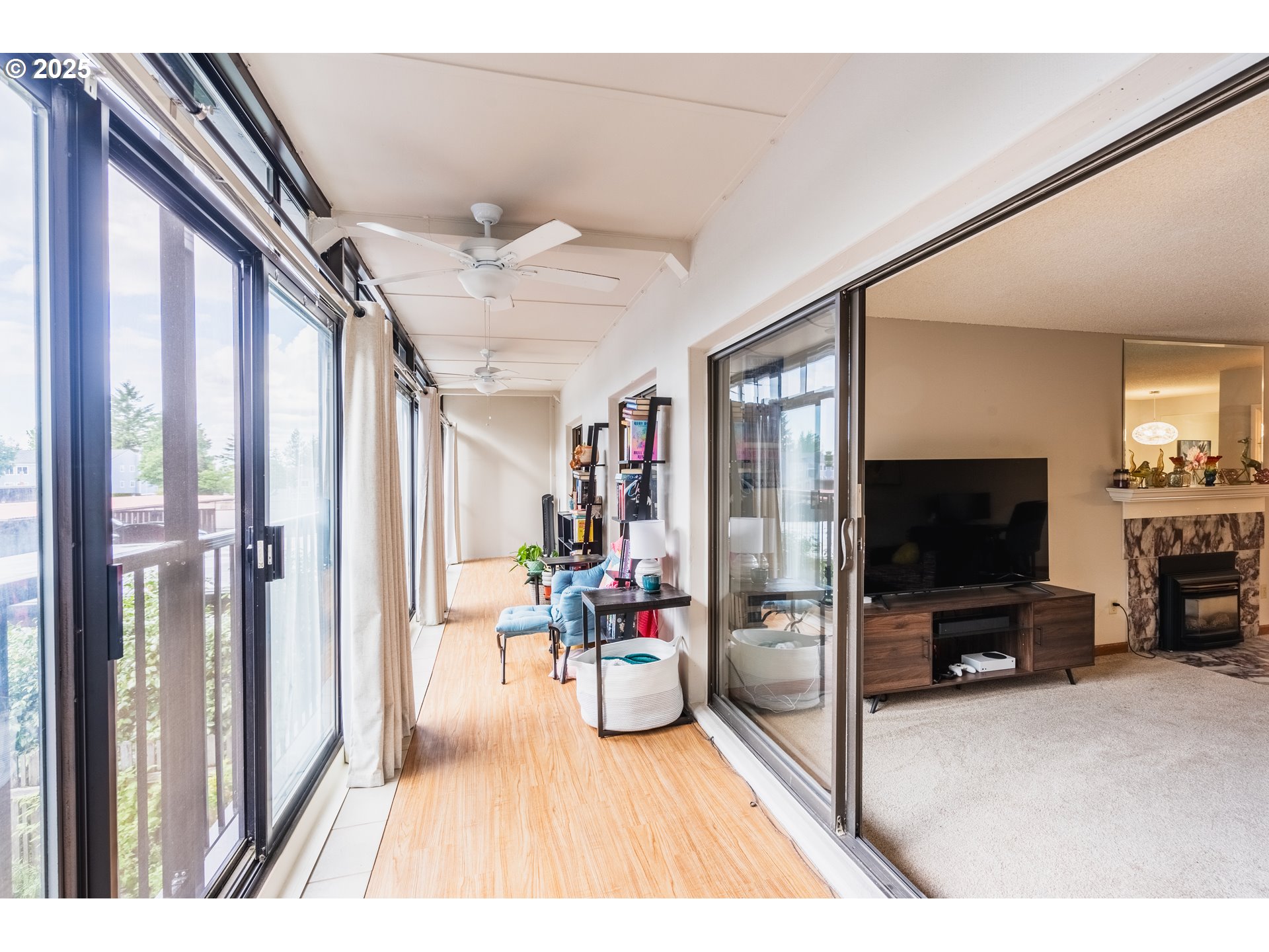 Photo #13: 786974358 Listing: Photo #13