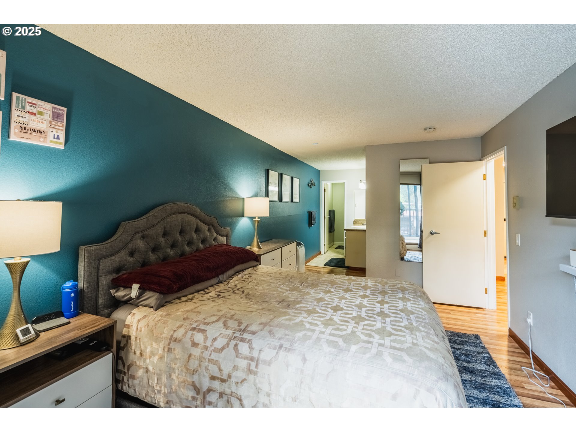 Photo #14: 786974358 Listing: Photo #14