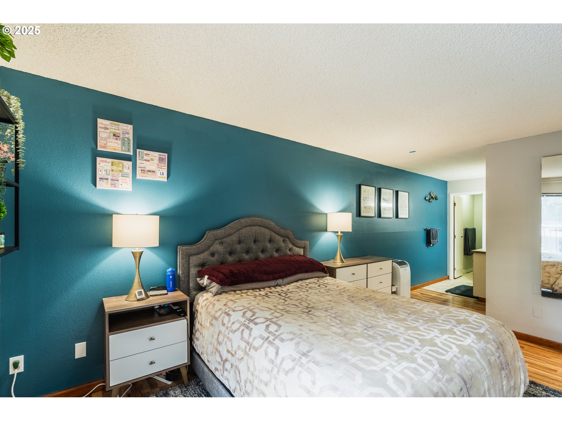 Photo #15: 786974358 Listing: Photo #15