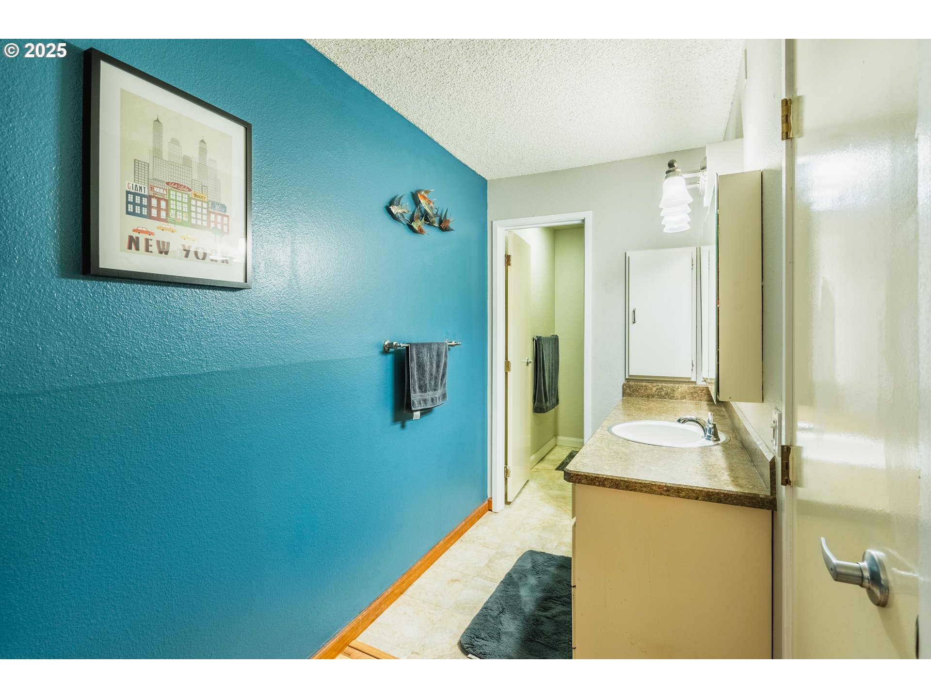Photo #16: 786974358 Listing: Photo #16