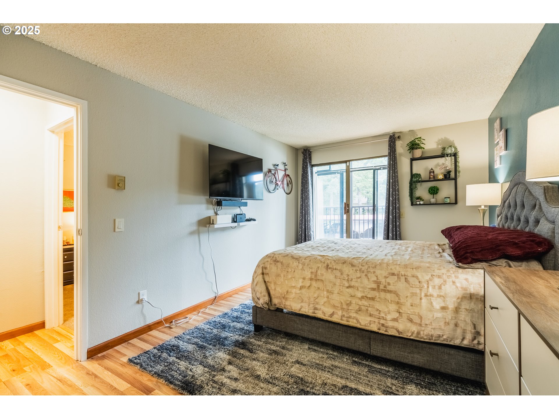 Photo #17: 786974358 Listing: Photo #17