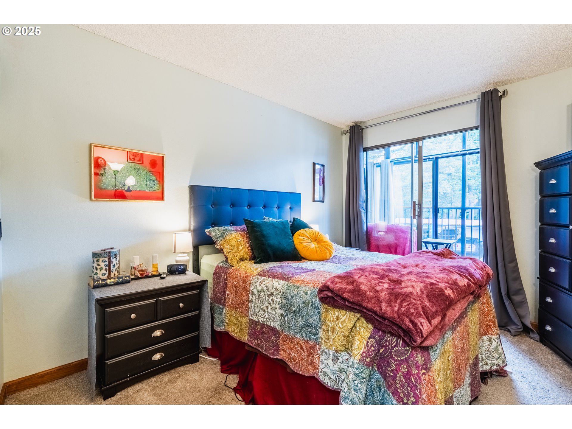 Photo #18: 786974358 Listing: Photo #18