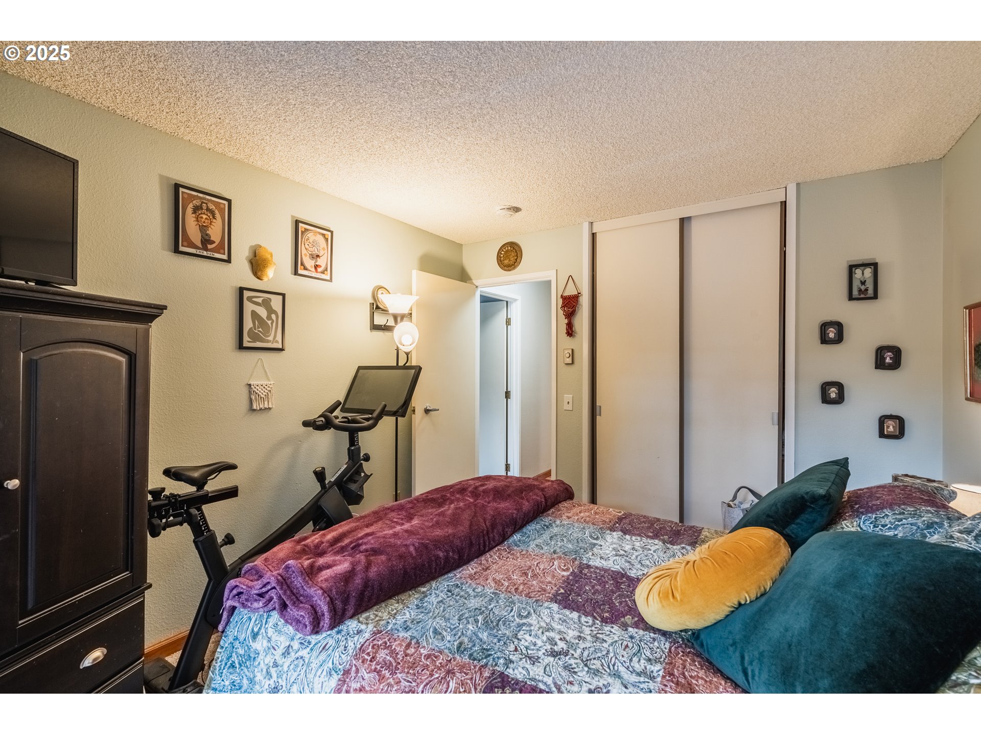 Photo #19: 786974358 Listing: Photo #19
