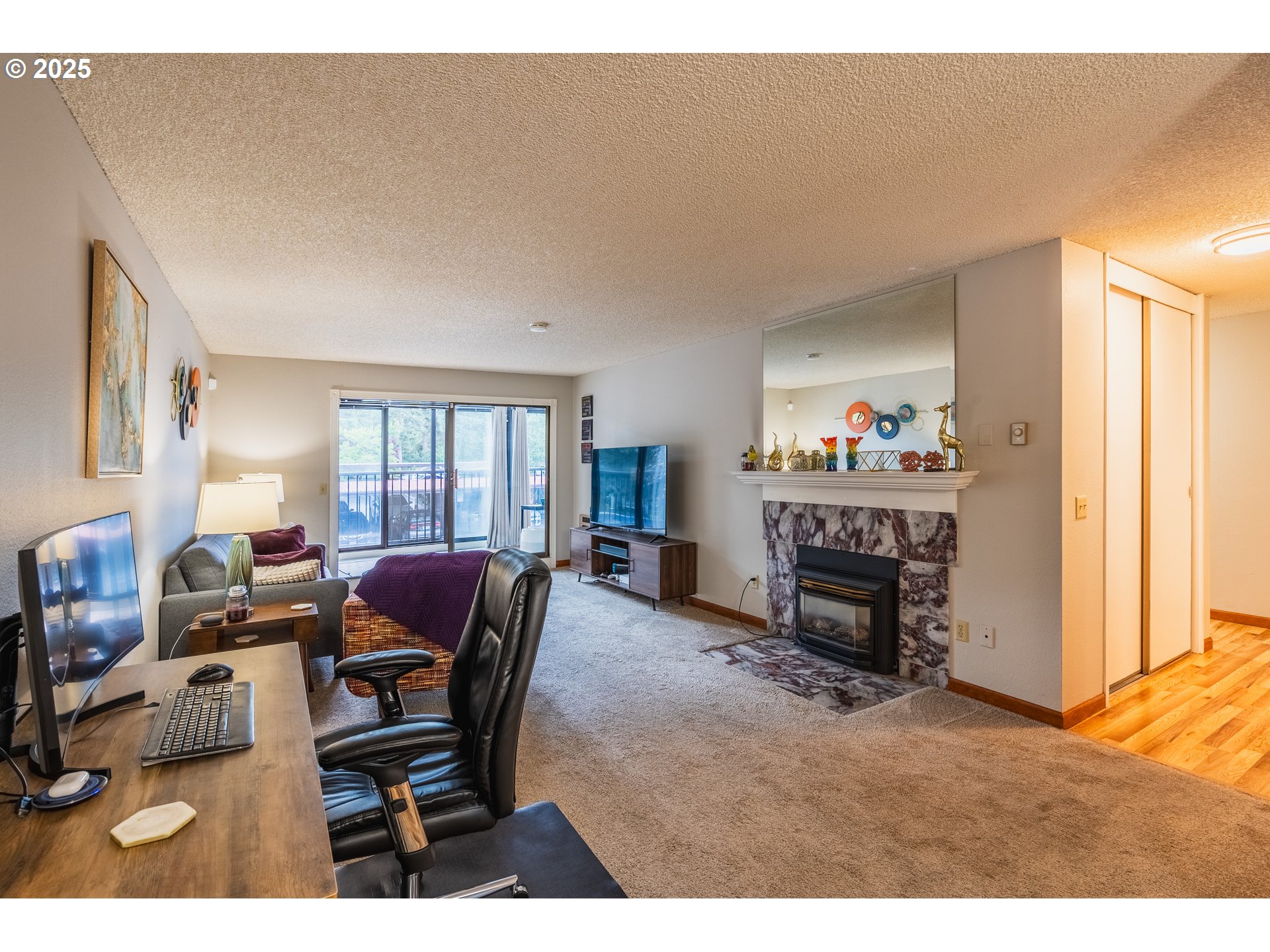Photo #2: 786974358 Listing 