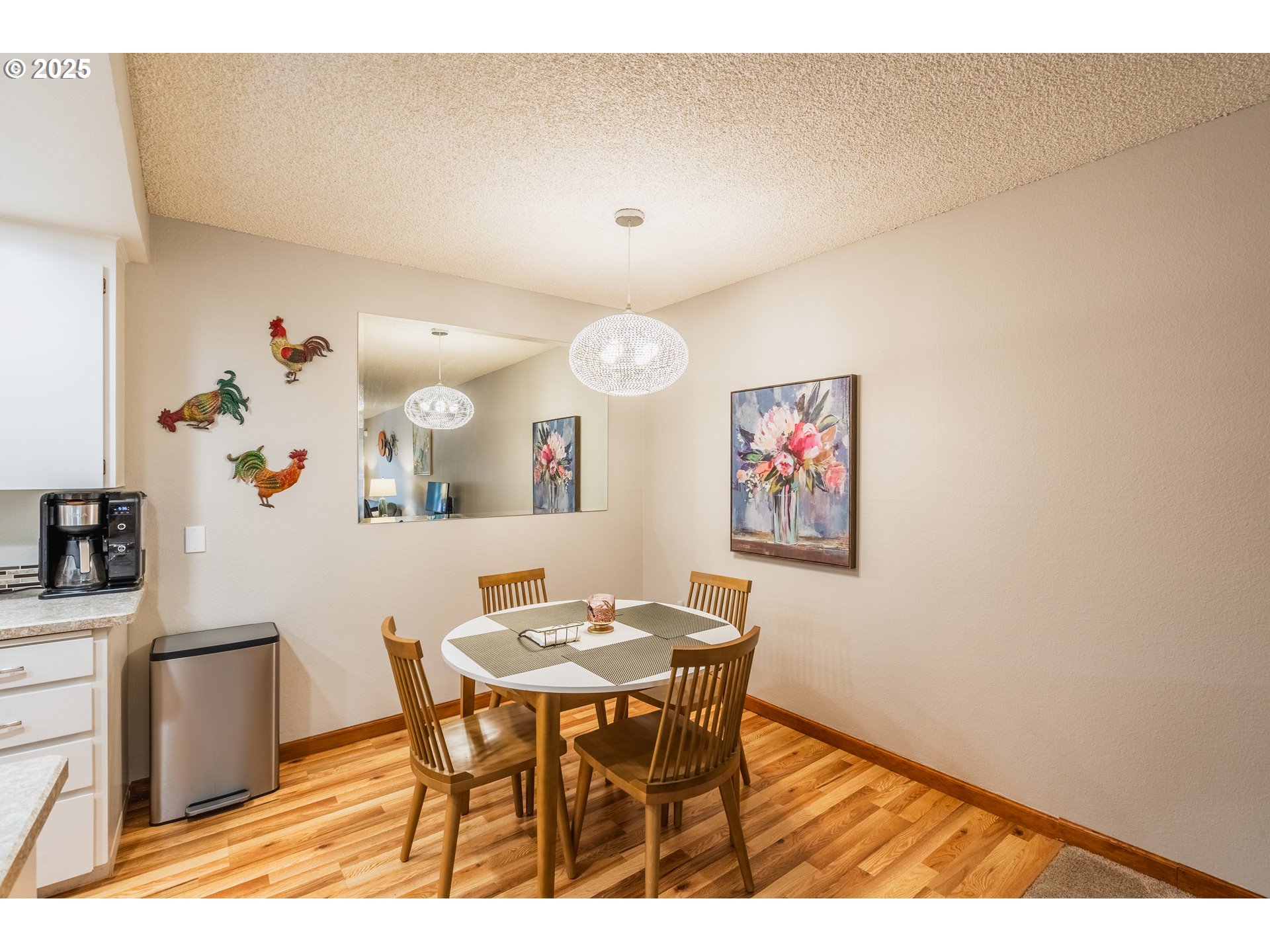 Photo #5: 786974358 Listing: Photo #5