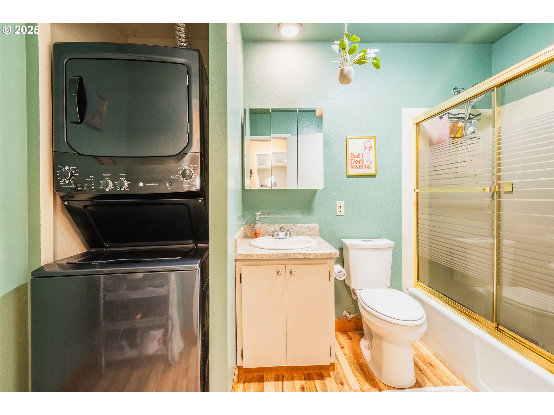 Photo #7: 786974358 Listing: Photo #7