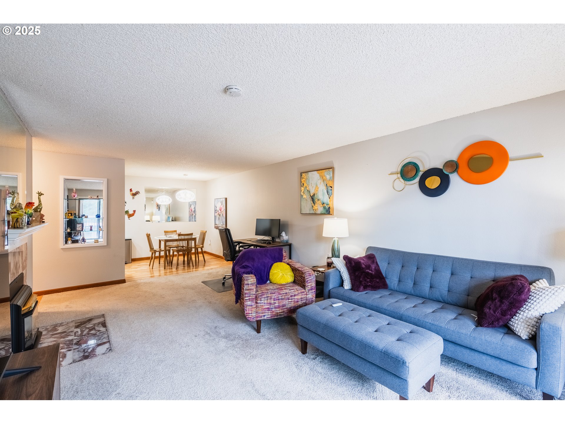 Photo #8: 786974358 Listing: Photo #8