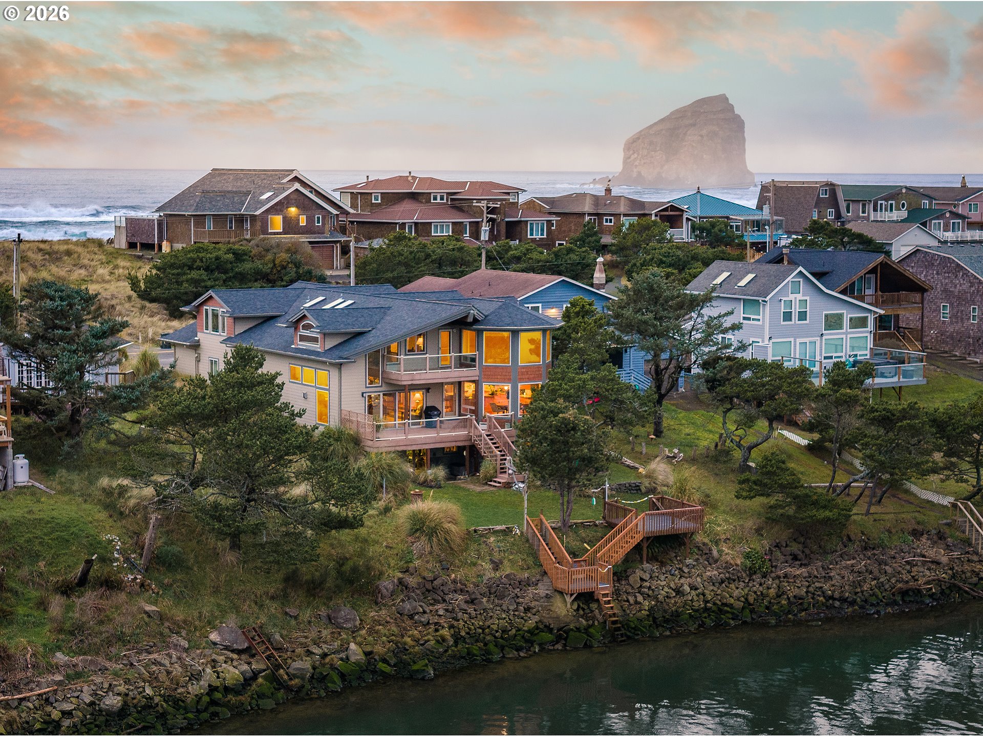 39340 SHELBURN DR, Scio, OR, 97374