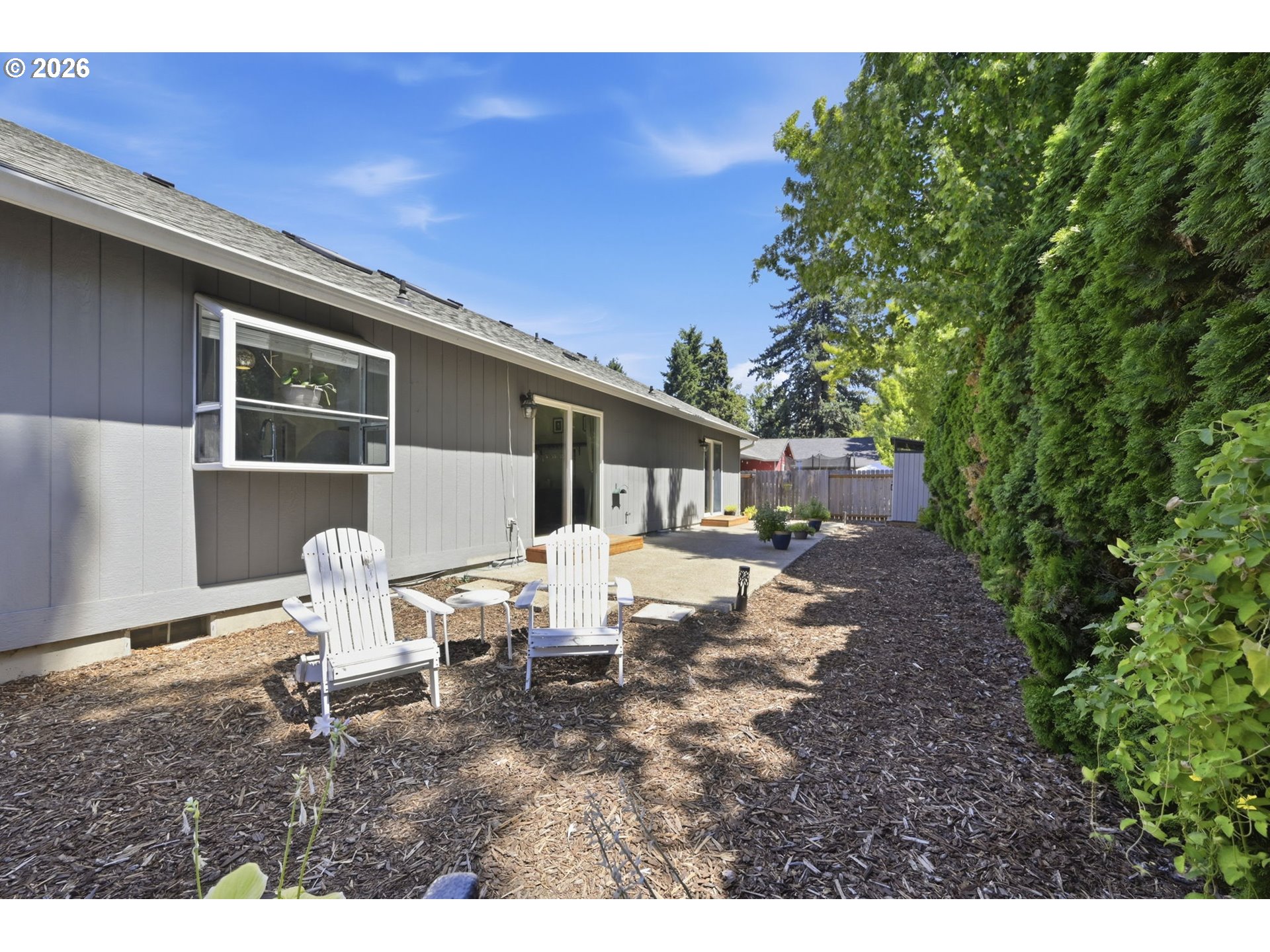 Property photo 10 of 40
