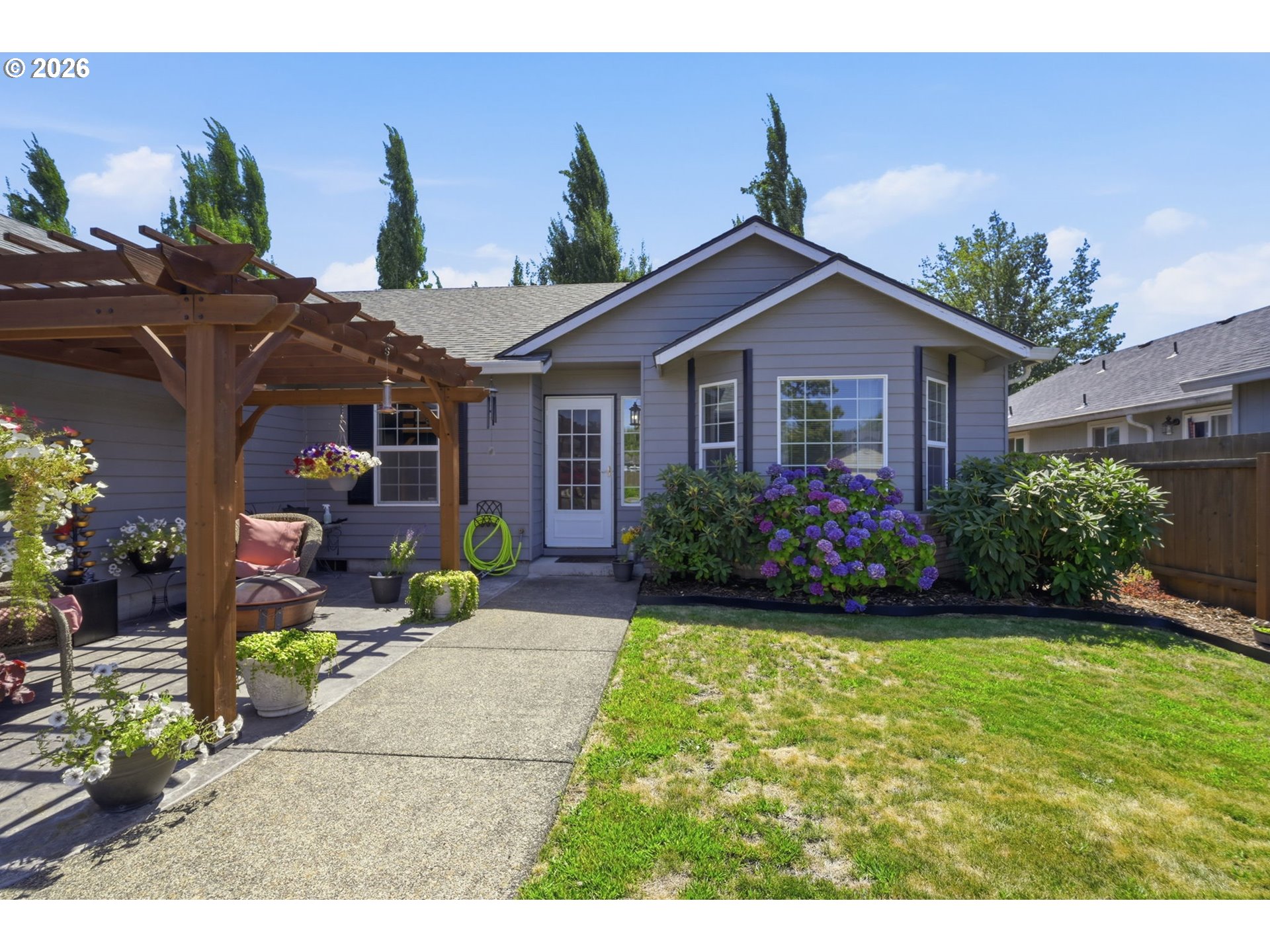 Property photo 11 of 40