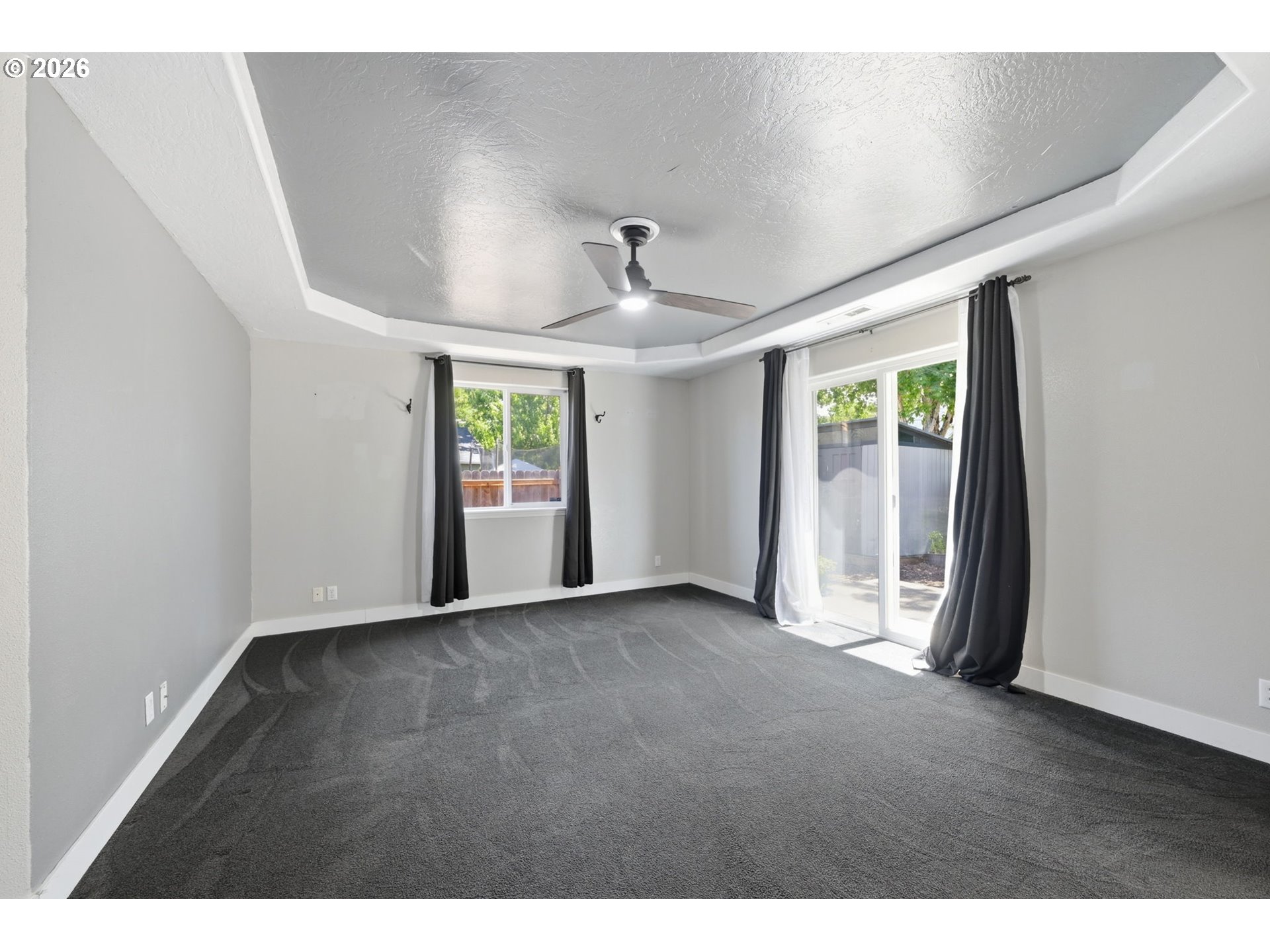 Property photo 22 of 40