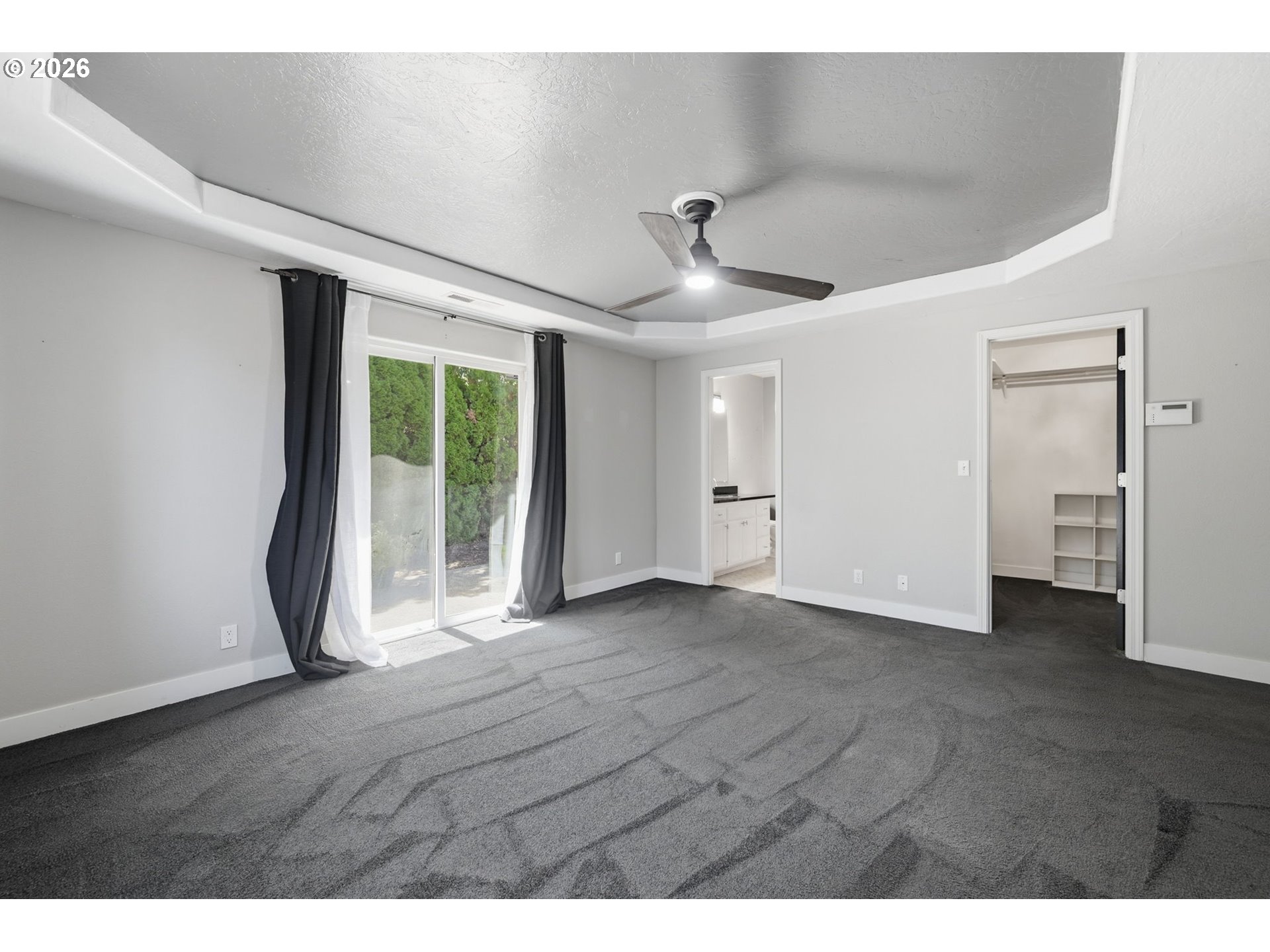 Property photo 23 of 40